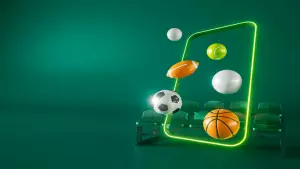 Prónosticos de Apuestas Deportivas