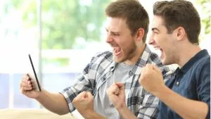 Bonos de apuestas en esports