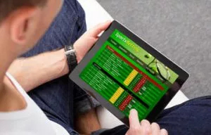 Cómo gestionar tu bankroll en apuestas