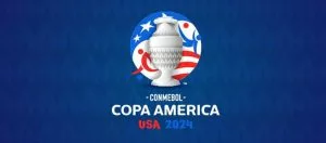 Pronósticos y Análisis de la Copa América 2024: Todo lo que Necesitas Saber