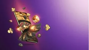 Diferencias entre bonos de bienvenida y fidelidad en casinos