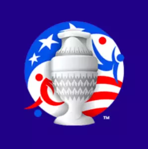 Copa América 2024