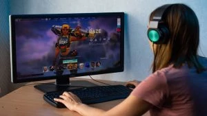 Apuestas en Valorant