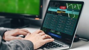 ¿Qué es Cash Out en las apuestas deportivas?