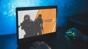Apuestas en CS2