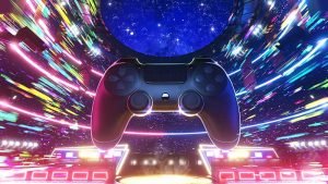 Apuestas en esports menos conocidos