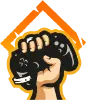 Notícias eSports