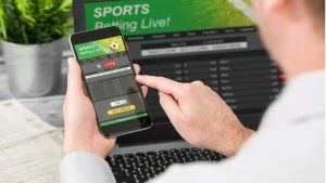 Apuestas deportivas - La guía definitiva