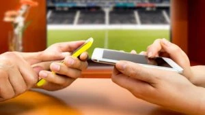 ¿Qué ocurre si se aplaza un partido en la apuesta?