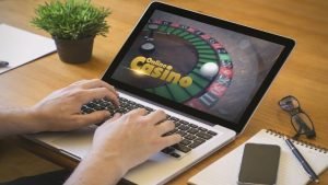 Casinos con Mercado Pago: sitios que aceptan depósitos y retiros