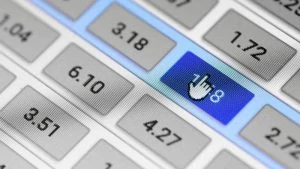 ¿Qué son las cuotas de las apuestas deportivas?