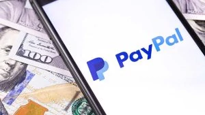 Casinos Online con PayPal en Argentina 2026 – Disponibilidad y Alternativas