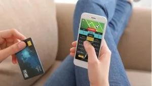 ¿Qué son las apuestas dobles?
