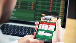 ¿Qué son las apuestas sin empate?