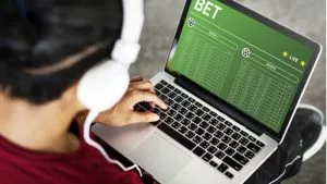 ¿Qué es el acumulador de apuestas?