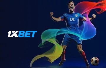 1xBet: Pros y contras