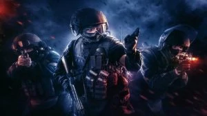 Apuestas de CS2