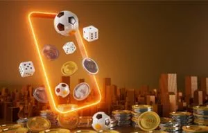 Mejores casinos con criptomonedas en México