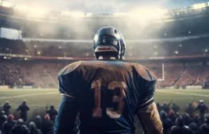 Apuestas NFL en México