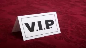 Casinos VIP en México