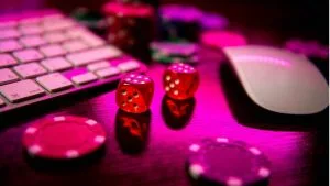 Casinos con Dinero Real sin Invertir en México