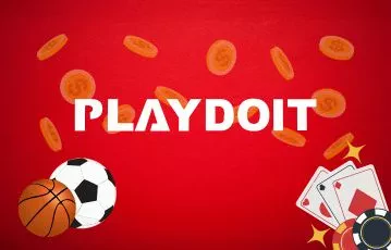 Playdoit: Pros y Contras