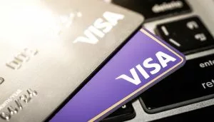 Casinos con Visa en México
