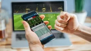 Cash Out en Apuestas México