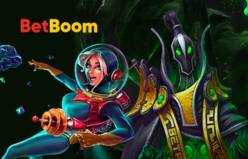 BetBoom: Pros y Contras
