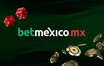 BetMéxico: Ventajas y Desventajas