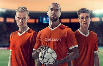 Betsson: Pros y Contras