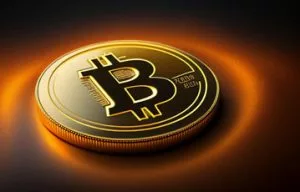 Mejores casinos con Bitcoin