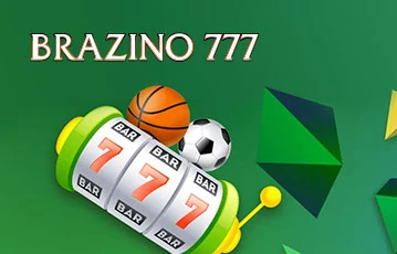 Brazino777 México: Pros y Contras