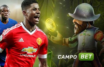 Campobet México: Pros y Contras