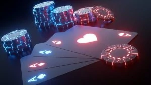 Casinos con bono sin depósito