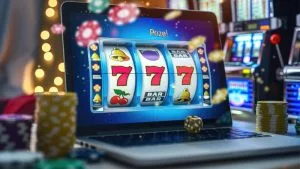 Casinos con Depósito desde 50 Pesos en México