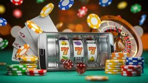 Bonos de Casino en México