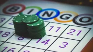 Bingo Online en México