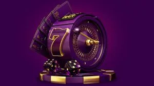 Guía de juegos de casino gratis
