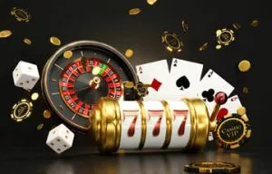 Códigos Promocionales de Casino en México