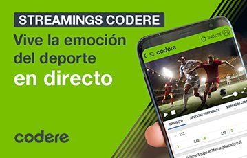 codere sport mobile mx