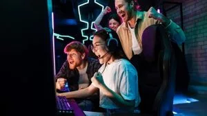 Strafe Promociones Apuestas Esports México