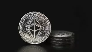 Casinos con Ethereum en México