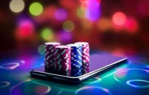 Baccarat Gratis en México