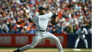 Apuestas de Béisbol en México