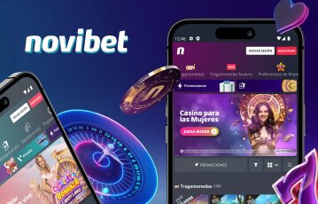 novibet-casino-mobile