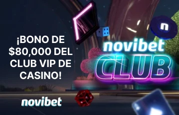 novibet-casino-promo-vip