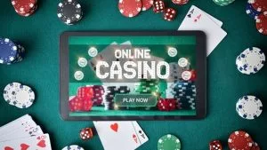 Guía actualizada de los mejores casinos nuevos