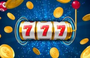 Casinos con Depósito desde 10 Pesos en México
