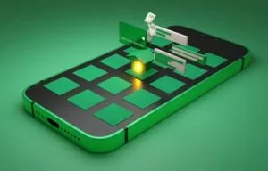Casinos con AstroPay en México